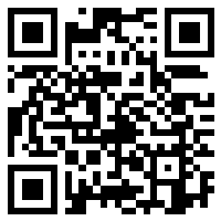 QR Code for XfmL8ZfCETYZK3dSzJReVFcFC2nkNyXATZ
