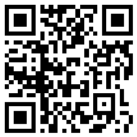 QR Code for XfmLPu8h6gD6ux4igMeWdHkb7X9tw911AT