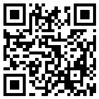 QR Code for XfmLWiK6nHGT9CEJLuZKx2t6YX8L3Wv32a