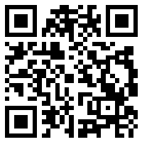 QR Code for XfmLXwqSckCLcTeTm9JM8TfjaU5yUw2c2C