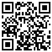 QR Code for XfmLZCHQyzahuH5Nz4epthpYjrDFmwj5XT