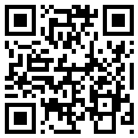 QR Code for XfmLhTny2gWQHP8pewQc4AnBoqDmNcQwx9