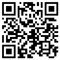 QR Code for XfmLnjCh3KMV8Noe7XHdMeACvHboYC5wU6
