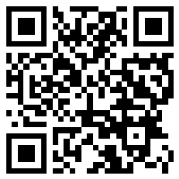 QR Code for XfmLqRMKdhW2c3UARqMtMwu2Ye7H6MEiF8
