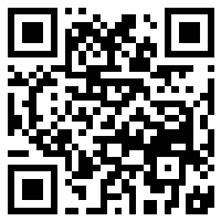 QR Code for XfmLuiB7H6Ca69pv1Gb22Ev95wETXoT2wt