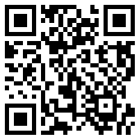 QR Code for XfmM5BsbwC5E6ADVWFELCKedbjTSBvNm73