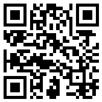 QR Code for XfmMS9J91Wr2YJus16JbUkVspbRyUEt6jT