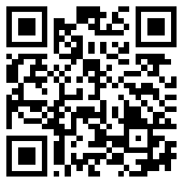 QR Code for XfmMacsKMN9c6KjvegRLf2pm7eArcBMGxD