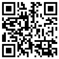 QR Code for XfmMwKcXEKb3dK6E3g6aJRNLSX72iM7yoU