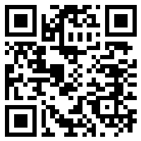 QR Code for XfmN3ef6BtEo6cq4Tsi2pjNdGQDefcmzfa