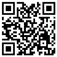 QR Code for XfmN4uk1DZQG4T1xdMUHiRVsYTd5rYuWqQ