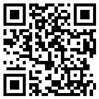 QR Code for XfmN6acdpdUpNEbCMVPWT1KpavpWgUtbR3