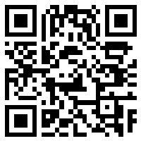 QR Code for XfmNSt1QXNAfoca38UY23K2jexWMyp6CVc