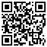 QR Code for XfmNejfTgEh1cqd8La1nHgDNeF2fLaSSRR