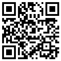 QR Code for XfmNrnC4sHosoVpK5SHearYTaaCB7bV3mM
