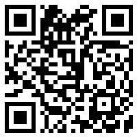 QR Code for XfmPg6fMvVAacdLUXKm2ABmQexwzUnCBZm