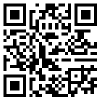 QR Code for XfmPyL9cJ2fMS2uxjPcL6wMfEsEvg4d4mk