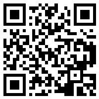 QR Code for XfmPyq5hvYgZh1p3fEpmkXSkoVXPCWa4h7