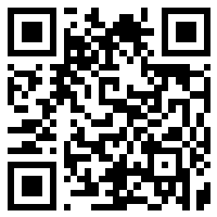 QR Code for XfmQYfVik6dgtYFESWKACyWHR5fwAYxDFe