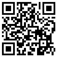 QR Code for XfmQYoi3dmKYKnQKymNbfVTb9PQUC8a9Qy