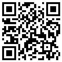 QR Code for XfmQmzLDaFeFX9rLejNpAsSXBiTryexWTo