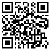QR Code for XfmQsDyKgoWSfuNHYAvYFP7YCSVePvzZMz