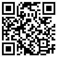 QR Code for XfmRCVDMLhs7JT7fzZvrPbkX9Xpyw4dNyz