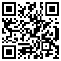 QR Code for XfmRF48wHACABKGNtPb8Xz38r2P9ogPyNp