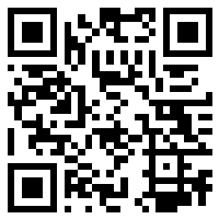 QR Code for XfmRLW19MNEfPbMjNMjJT3cDnTSuTCzLBc