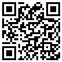 QR Code for XfmRfu2JG7YULzCzz5taFsmUdWHDZdJRA4
