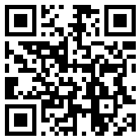 QR Code for XfmSSt35v3YvGssD8unEWbbUJkJ6UG3Rmt