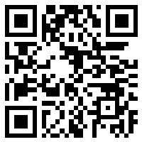 QR Code for XfmT91KEcaMfd1kEWPggzzHwrSFVWTvx6U