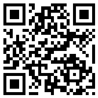 QR Code for XfmTWRmqSUqX1L25ZBQdKTEAzPpRArmXZP