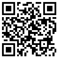 QR Code for XfmUUree2Hytmk6HDdCYjab87wL5rfWfXS
