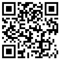 QR Code for XfmUbd6KoP3L3JuhX1akAt1RAf4sSAhPJm