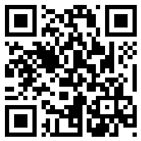 QR Code for XfmUkVAM2YBfZ8RN4yw8cL4HKZRKsdFemf