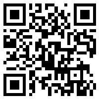 QR Code for XfmUsdjRyhTTHd4p5WEVJs38NgroFgijnT