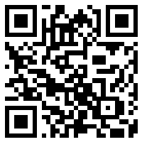QR Code for XfmV5e9pfdDdnCZMgrafj4dD8XMntHsYqF