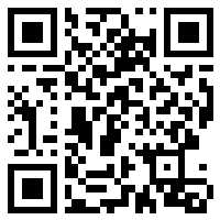 QR Code for XfmVPcRzUoj3UeEL3VzWG3Bs5P4PDdAppR