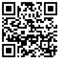 QR Code for XfmVd3RMvSHz1GH3aAvibKepaNB97vJQLQ