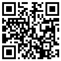 QR Code for XfmWBM39cxYnZa5eXTuRB11fSuPXM19Hbp
