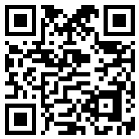 QR Code for XfmWJsijhYEFwaL7eCyyMdKzS3KEBiUFAX