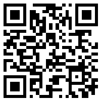 QR Code for XfmXa2NNPe8wepFRjFadEjGcfD3sWk59pp