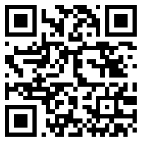 QR Code for XfmXiHpAd3eKSsV4VAdp1j2em5n2fPxaZc