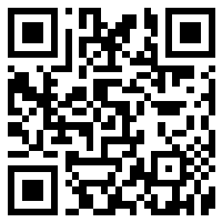 QR Code for XfmXtnZUn1ddZ3W7zXx1NVV5AFDeva76Rc