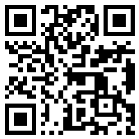 QR Code for XfmY4n8ryTeAFPghtdeJ18ozReeDjUgomU