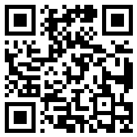 QR Code for XfmYrZMhF3RjEC7zJAcxPCdP5rhMBxVEki