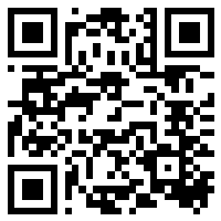 QR Code for XfmaFSfohPuom7v569YFwwqpeM8e8cNCha