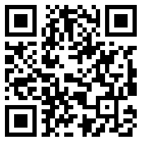 QR Code for Xfmad7wiJsKuVPip1QggQ5ps3JXBqbzize