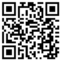 QR Code for XfmaeEKSwDRSxdCYBu7Dozdq6cADEoiza3
